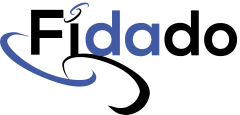 Fidado